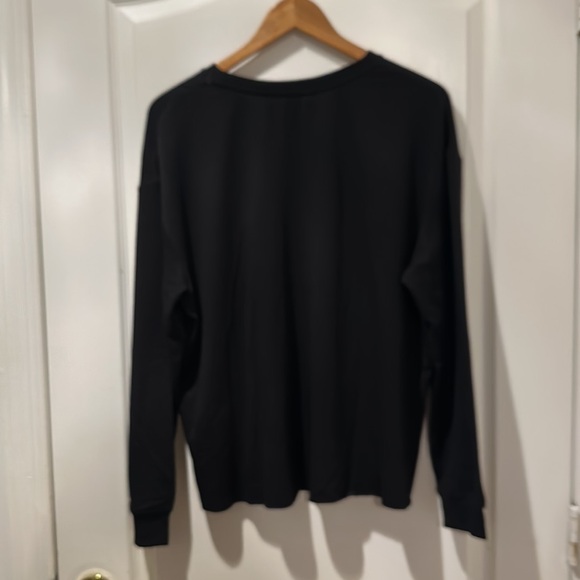 C&C California - Picture 2 of 3